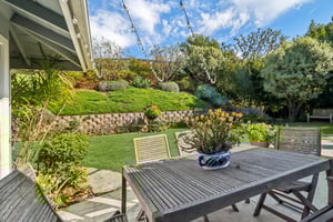 A-Aralia St-S2701-043.jpg