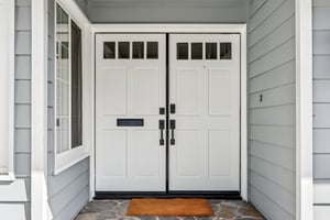 Aralia St-S2701-005.jpg