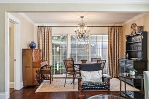 Aralia St-S2701-006.jpg