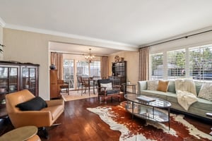 Aralia St-S2701-007.jpg