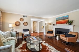 Aralia St-S2701-008.jpg