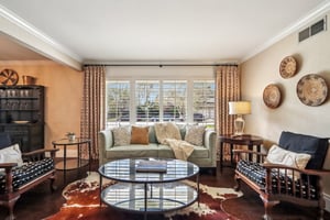 Aralia St-S2701-009.jpg