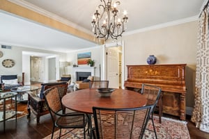 Aralia St-S2701-016.jpg