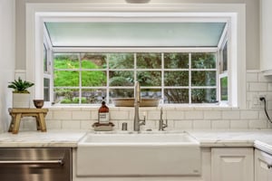 Aralia St-S2701-023.jpg