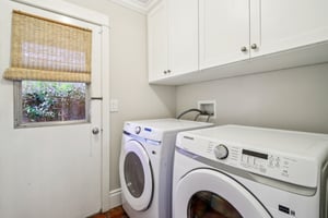 Aralia St-S2701-024.jpg