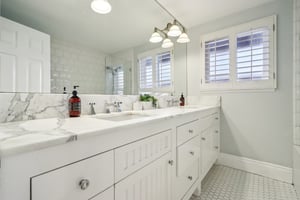 Aralia St-S2701-026.jpg