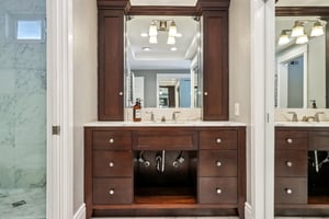 Aralia St-S2701-030.jpg