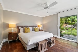 Aralia St-S2701-031.jpg