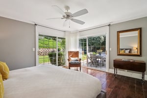 Aralia St-S2701-033.jpg