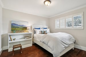 Aralia St-S2701-034.jpg