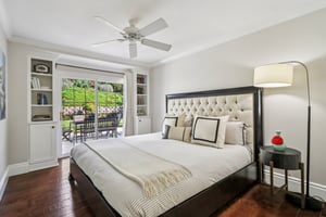 Aralia St-S2701-038.jpg