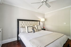 Aralia St-S2701-039.jpg