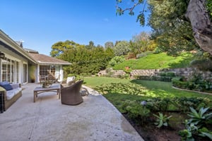 Aralia St-S2701-040.jpg