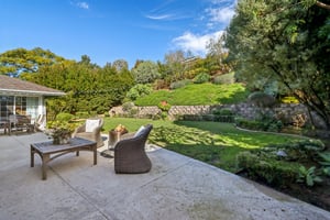 Aralia St-S2701-041.jpg