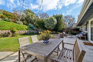 Aralia St-S2701-042.jpg