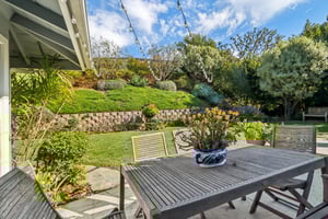 Aralia St-S2701-043.jpg