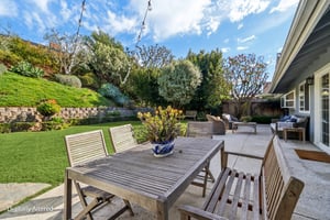 WA-Aralia St-S2701-042.jpg