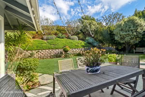 WA-Aralia St-S2701-043.jpg