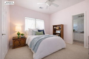 Photo 23
