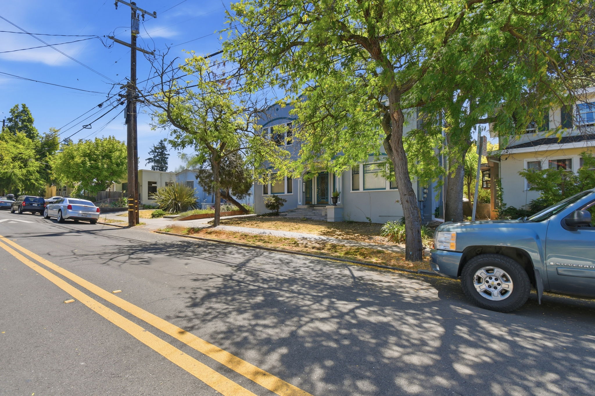 003_F8_2224 Derby St