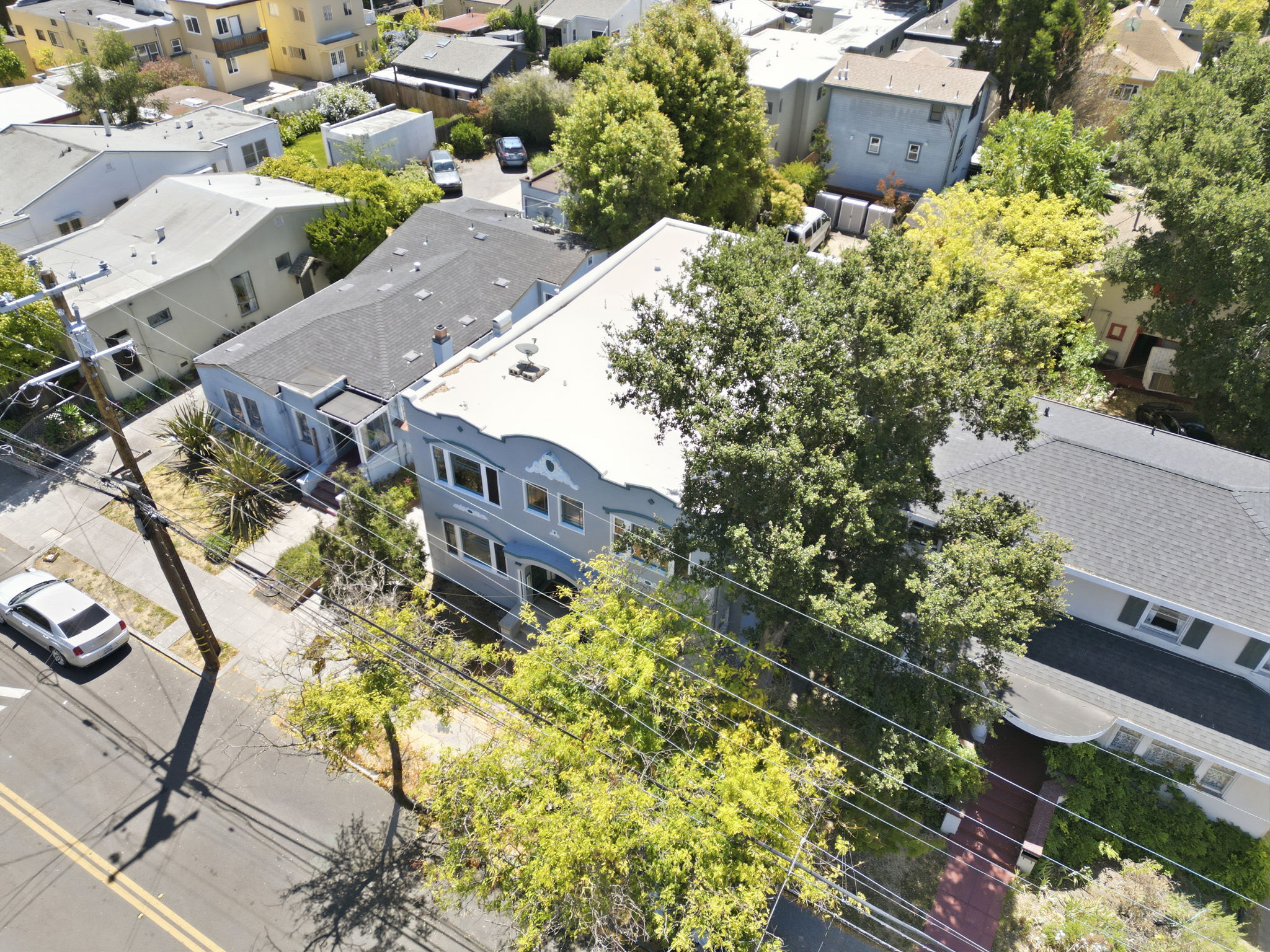 002_F8_AERIAL_2224 Derby St