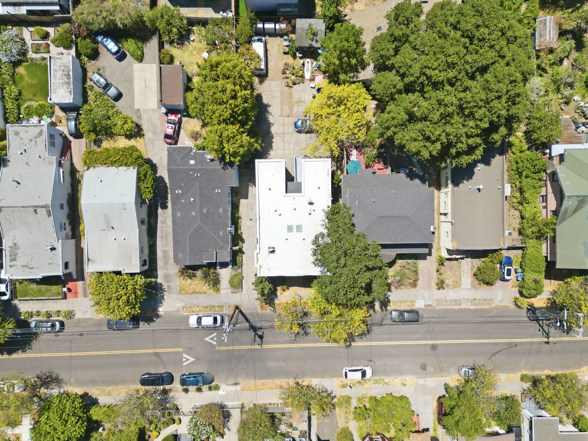 003_F8_AERIAL_2224 Derby St