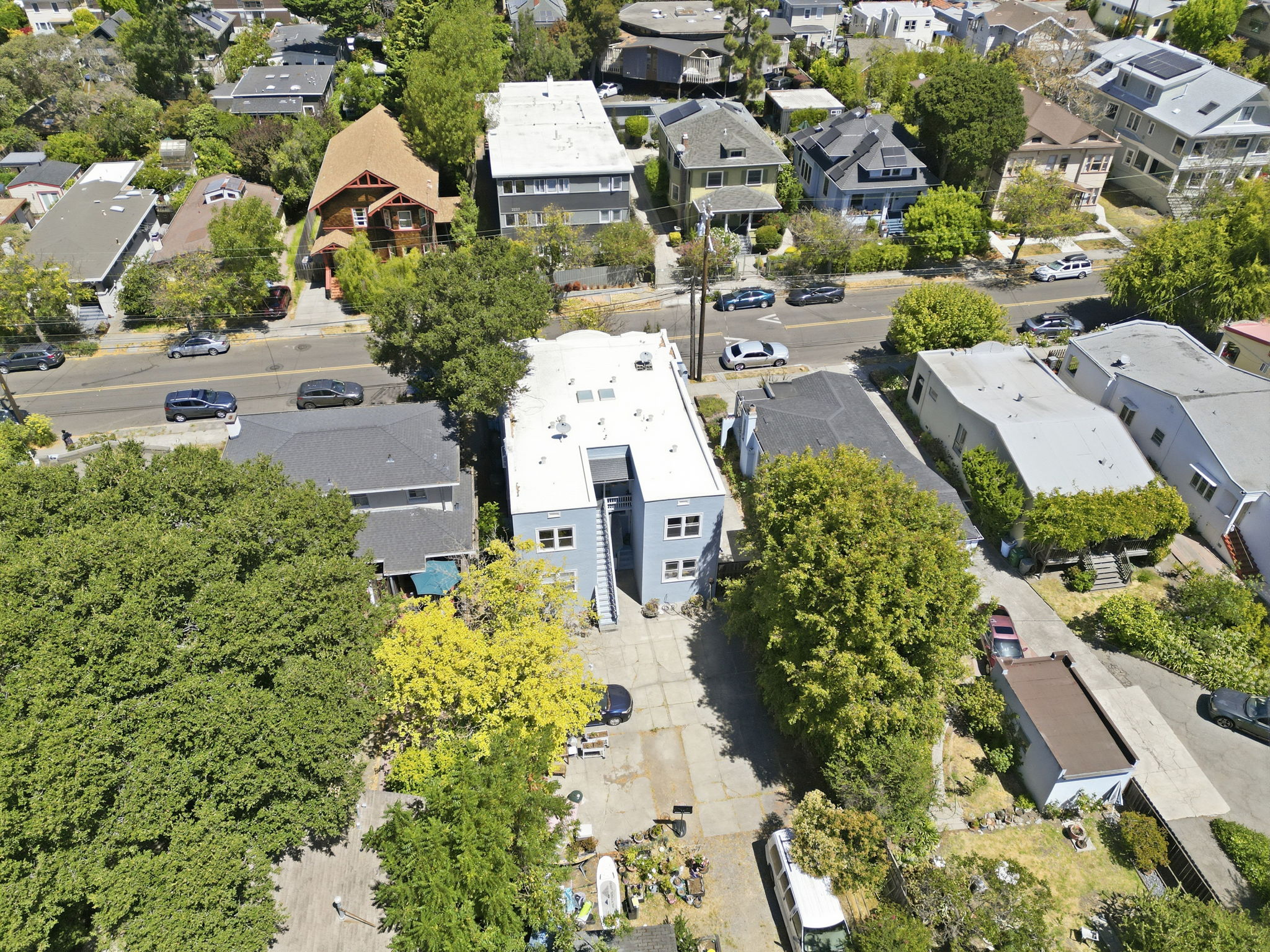 004_F8_AERIAL_2224 Derby St