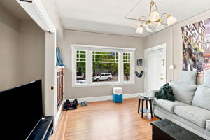 006_F8_2224 Derby St
