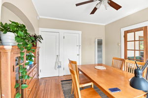017_F8_2224 Derby St