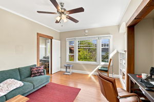 024_F8_2224 Derby St