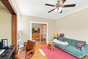 025_F8_2224 Derby St