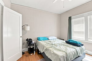 029_F8_2224 Derby St