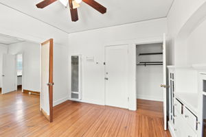 031_F8_2224 Derby St