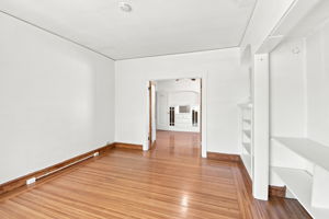 035_F8_2224 Derby St