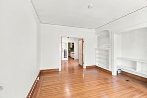 036_F8_2224 Derby St