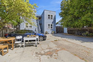 046_F8_2224 Derby St