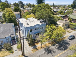 001_F8_AERIAL_2224 Derby St