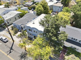 002_F8_AERIAL_2224 Derby St