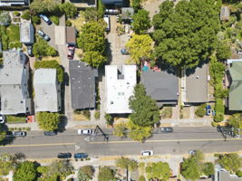 003_F8_AERIAL_2224 Derby St
