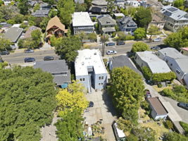 004_F8_AERIAL_2224 Derby St