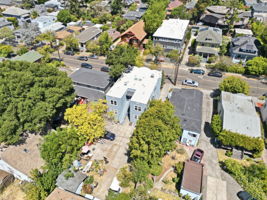 005_F8_AERIAL_2224 Derby St