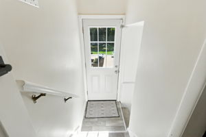  Photo 36
