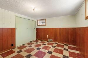  Photo 35