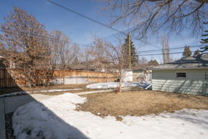  Photo 39