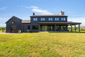  Photo 41
