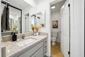  Photo 23