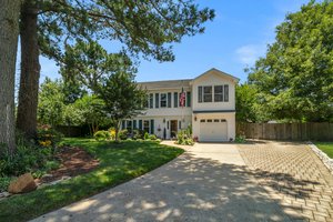 2224 Spring Run Court
