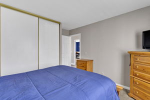  Photo 30