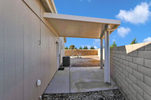  Photo 44