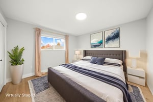 DSC06098 virtually staged.jpeg